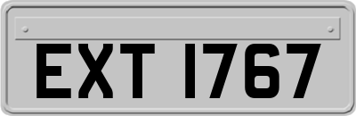 EXT1767
