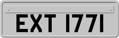 EXT1771