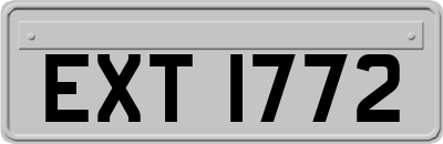 EXT1772