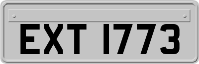 EXT1773