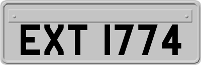 EXT1774