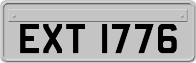 EXT1776