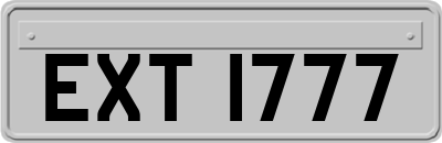 EXT1777