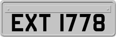 EXT1778