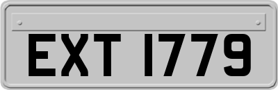 EXT1779