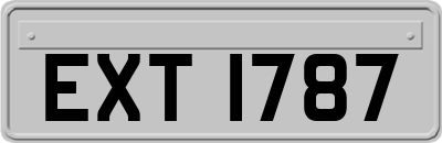 EXT1787