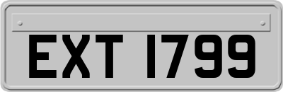 EXT1799