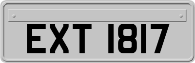 EXT1817