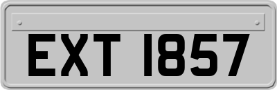 EXT1857