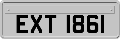 EXT1861