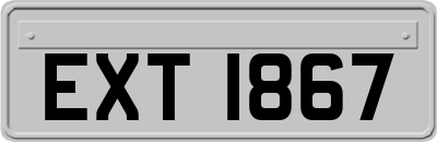 EXT1867