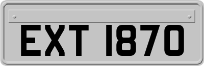 EXT1870