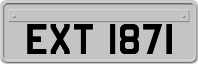 EXT1871