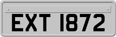 EXT1872