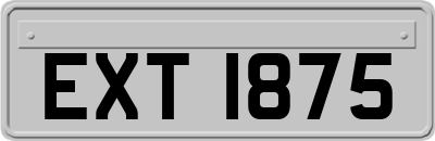 EXT1875