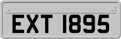 EXT1895