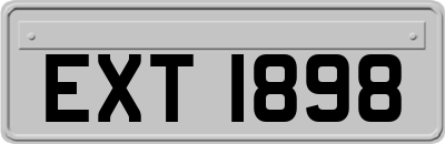 EXT1898