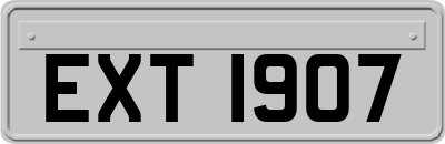 EXT1907