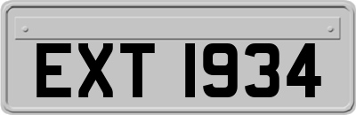 EXT1934