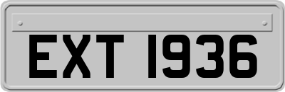 EXT1936