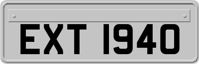 EXT1940