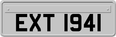EXT1941