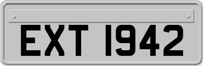 EXT1942