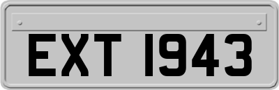 EXT1943