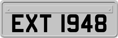 EXT1948