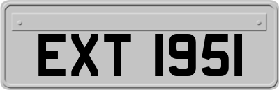 EXT1951