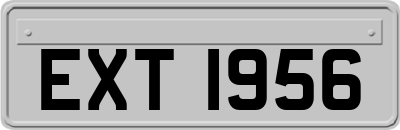 EXT1956