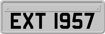 EXT1957