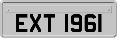 EXT1961