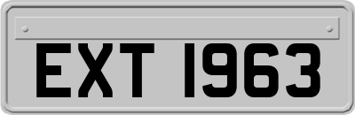 EXT1963