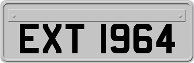 EXT1964