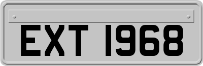 EXT1968