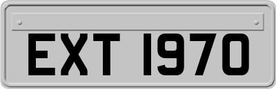 EXT1970