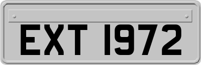 EXT1972
