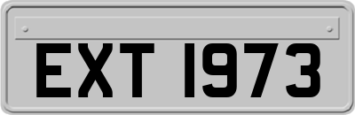 EXT1973