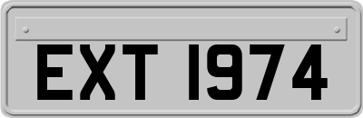 EXT1974