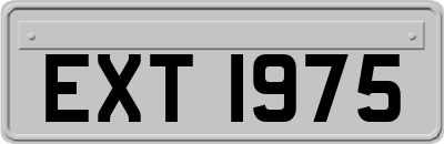 EXT1975