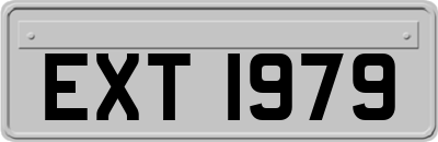 EXT1979