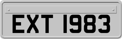 EXT1983