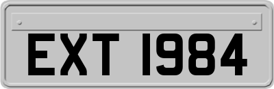 EXT1984