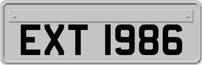 EXT1986