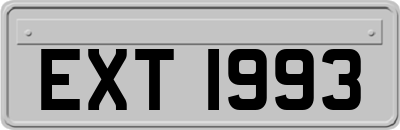 EXT1993