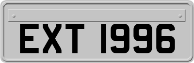 EXT1996