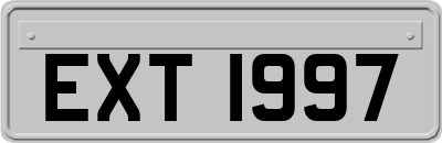 EXT1997