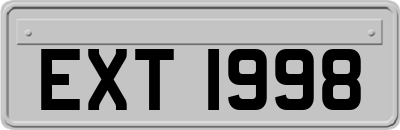 EXT1998
