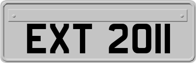 EXT2011